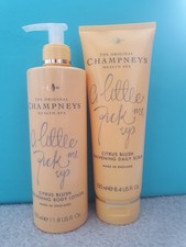 Champneys little pick for sale  STAMFORD