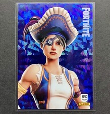 2019 fortnite series for sale  UK
