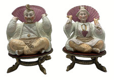 Conte boehm bisque for sale  Brewster