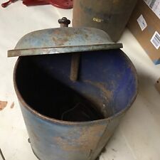 Farmall corn bean for sale  Kearney