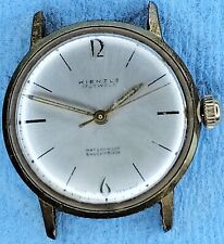 old germany wind clock for sale old germany wind clock for sale Nacogdoches