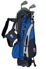 Uskg kids golf for sale  Miami