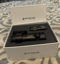 Blackvue dr750s 2ch for sale  Rego Park