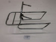 Gepäckträger b837 gepäcktr� gebraucht kaufen  Ellwangen (Jagst)