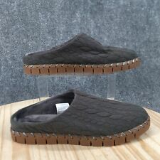 Muk luks shoes for sale  Circle Pines