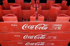 One vtg coca for sale  Medford