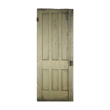 Antique pane pine for sale  Scranton
