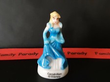 Feve cendrillon princesse d'occasion  Argentan