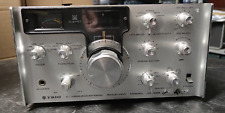 Trio jr599 custom usato  Italia