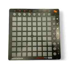Launchpad mini dispositivo usato  Giussano