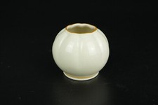 Porzellan väschen vase gebraucht kaufen  Aichwald