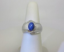 White gold blue for sale  Cheswick