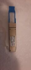 Qsfp 100g mtp d'occasion  Sarcelles