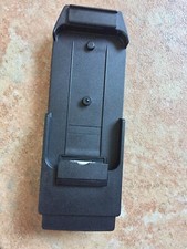 Bmw mini handy gebraucht kaufen  Willich