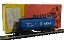Vintage piko 5454660 for sale  BRISTOL