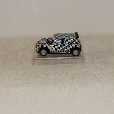 Mini cooper black for sale  Gainesville