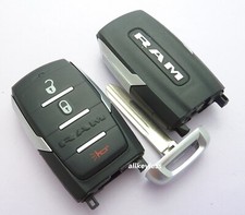 Oem 2019 2023 for sale  Saint Petersburg