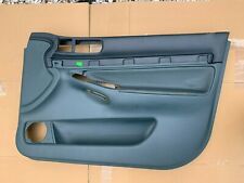 Audi 8d2 türverkleidung gebraucht kaufen  Abenberg