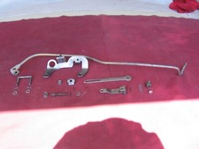 Mopar chrysler 440 for sale  Bullhead City