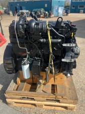 Perkins 1306 e87tag for sale  SOUTHAMPTON