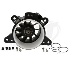 Carcaça de impulsor SeaDoo Jet Pump GTX GTI RXP Wake Speedster Challenger 155mm comprar usado  Enviando para Brazil