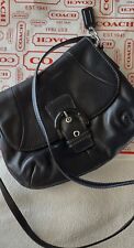 shoes coach purse for sale  Las Vegas