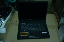 samsung r60 plus usato samsung r60 plus usato Villanovafranca