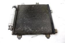 88450 0h020 condensatore usato  Rovigo