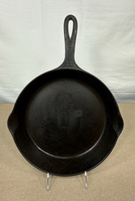 Vintage griswold cast for sale  Green Bay