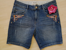 mosh shorts gebraucht kaufen mosh shorts gebraucht kaufen Rheinstetten
