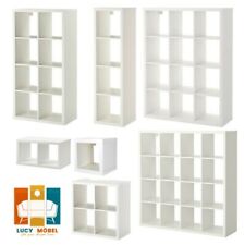 Neu ikea kallax gebraucht kaufen  Ansbach