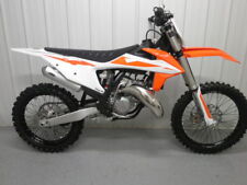 New 2019 2022 for sale  Oconomowoc