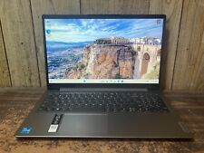 Lenovo ideapad fhd for sale  Greenville