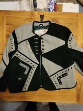 Highway leather fashion gebraucht kaufen  Bodenheim