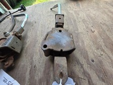 Inland speed shifter for sale  Minnesota City