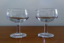 Set bicchieri coppette usato  Paterno
