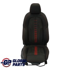 Front seat bmw for sale  UK