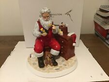 Royal doulton annual for sale  SPILSBY