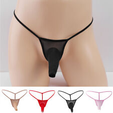 Men mesh low d'occasion Men mesh low d'occasion  Expédié en France