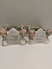 Vtg lbk flower for sale  Aurora