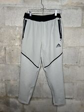 Adidas cold ready for sale  De Pere