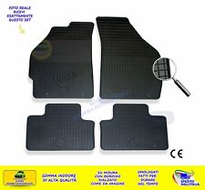 Tappetini specifici compatibil usato  Francavilla in Sinni