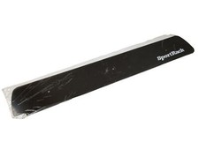 Rack esportivo AirScreen carenagem de vento para carro 39" comprar usado  Enviando para Brazil