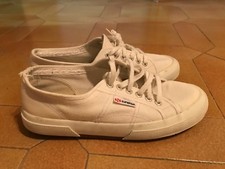Scarpe shoes sneakers usato  Toano