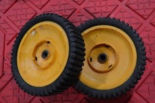 poulan pro lawn mower for sale poulan pro lawn mower for sale Belgrade