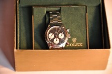 Rolex daytona ref. usato  Milano