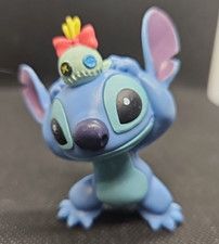 Lilo stitch disney for sale  Greenville
