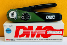 Dmc daniels m22520 for sale  West Berlin