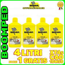 Litri olio motore usato  Russi
