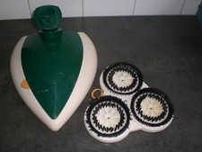 Vorwerk pulilux 515 gebraucht kaufen  Düsseldorf